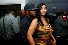 IMG-20250205-WA0356