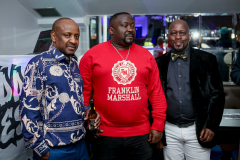 HI0A4657