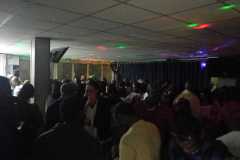 IMG-20230402-WA0098