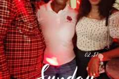 IMG-20230402-WA0190