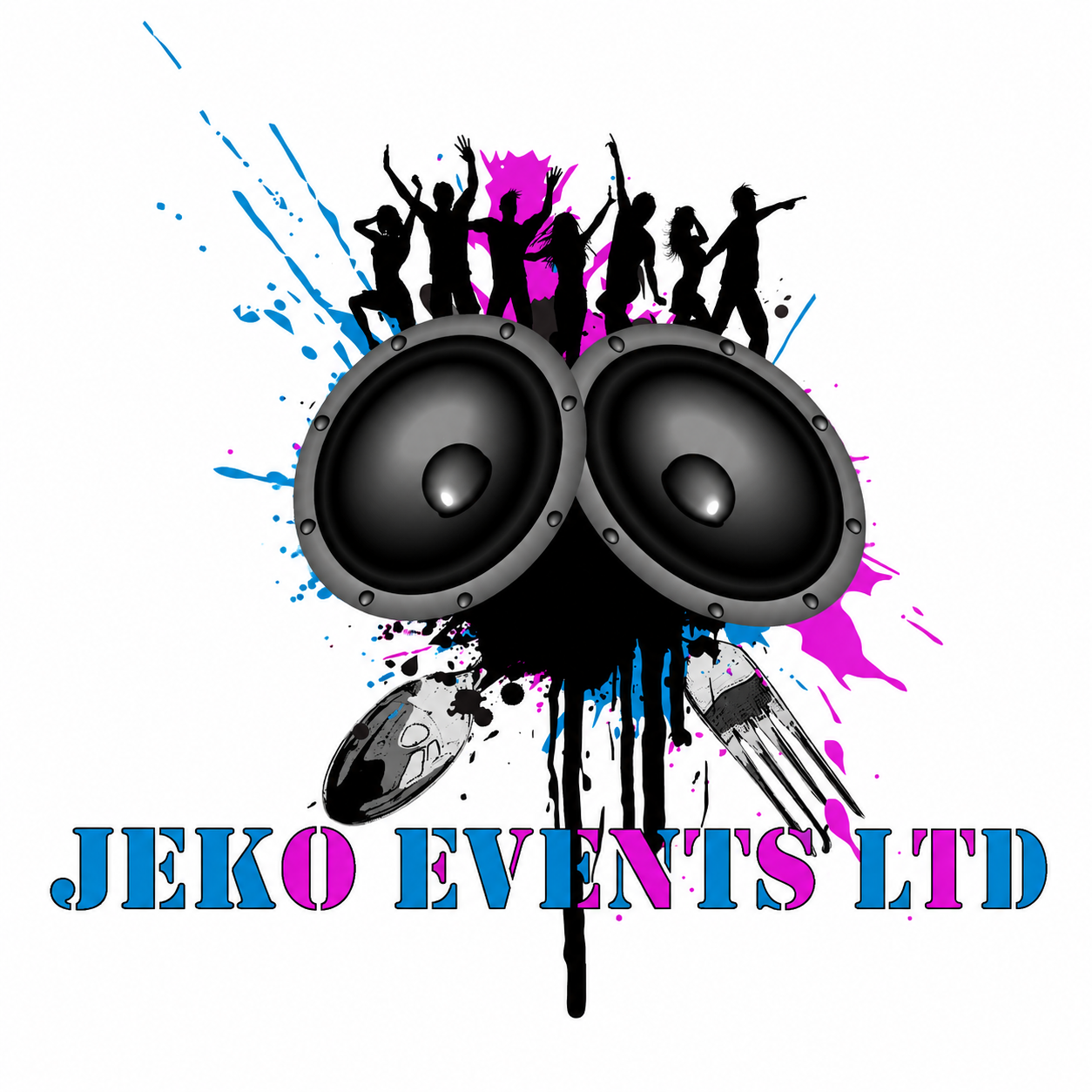 Jeko Events